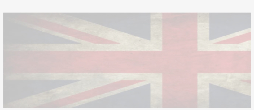 Black New Series Dalek - Floor, transparent png