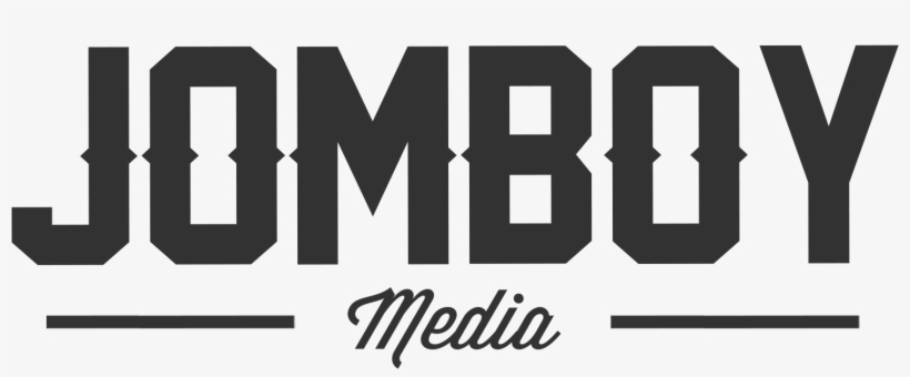 Jomboy Media - Everest, transparent png