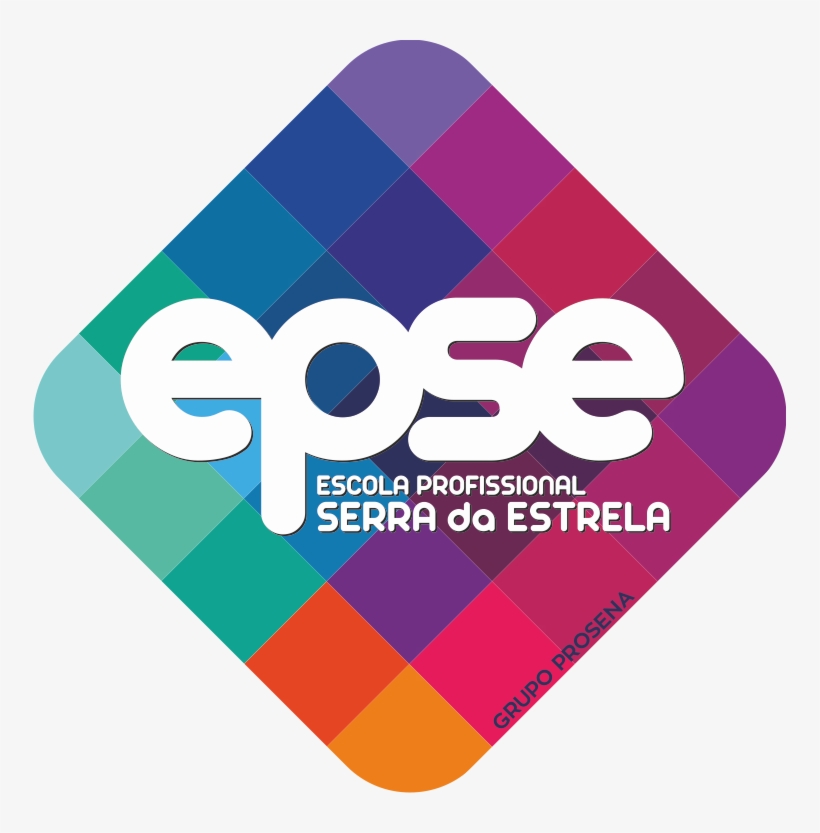 Epse Escola Profissional Serra Da Estrela - Escola Profissional Da Serra Da Estrela, transparent png