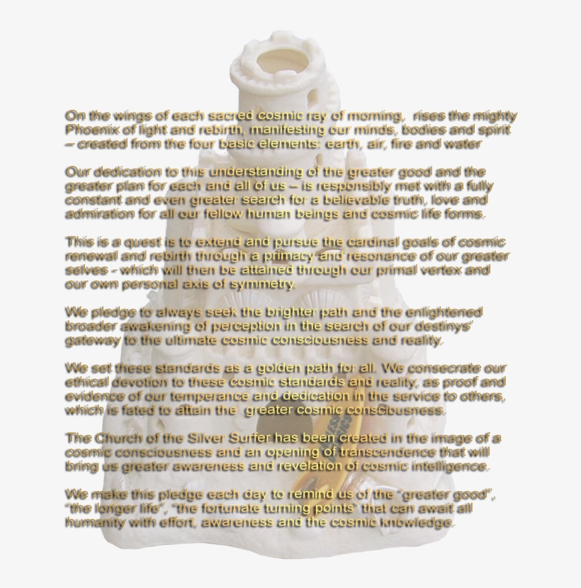 Calligraphy, transparent png