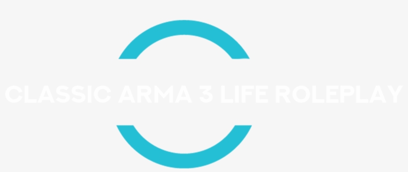 1136348929 Websitelogo - Thumb - - Welcome To Classic - Round Logo Transparent Background, transparent png