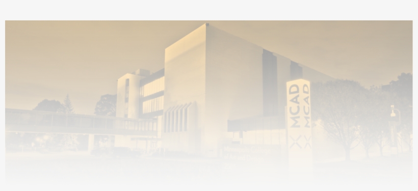 Mcad - - Brutalist Architecture, transparent png