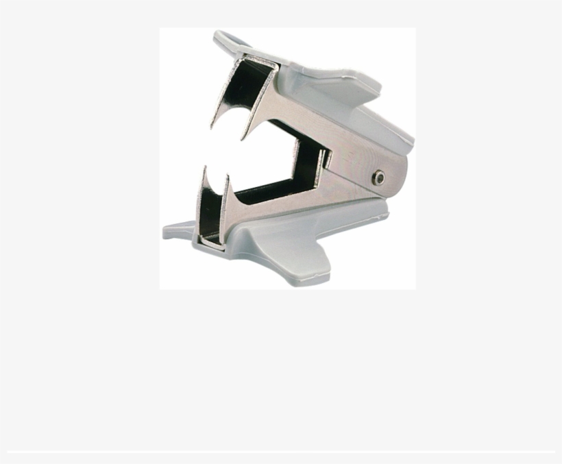 Staple Remover 1600x1643 PNG Download PNGkit