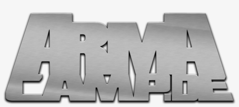 Wir Sind Arma - Architecture, transparent png