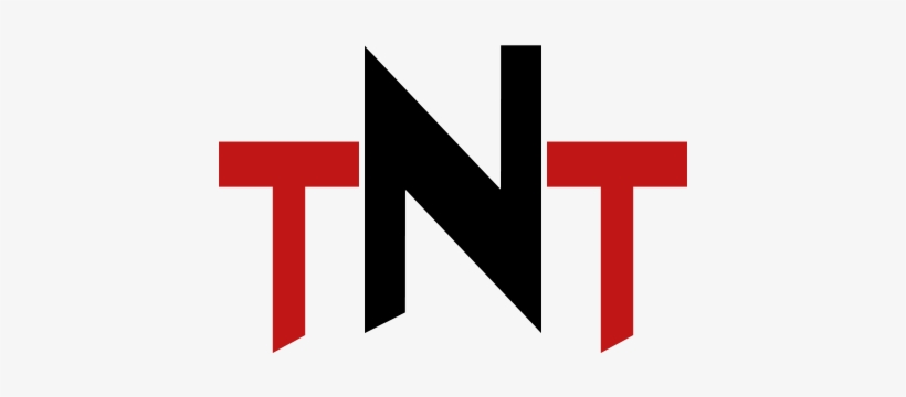 Tnt Beats - Graphics, transparent png