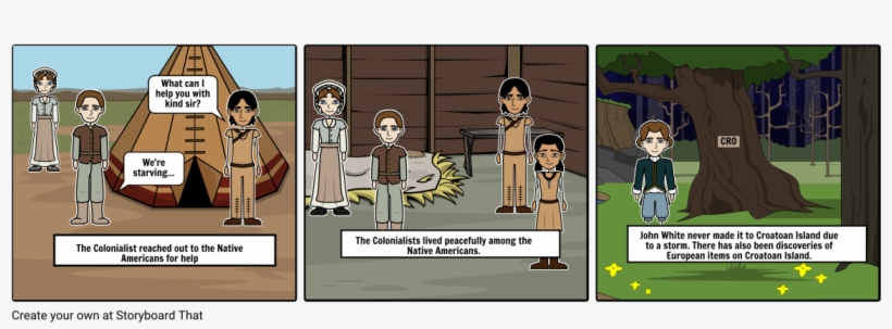 Stupid Project - Cartoon, transparent png
