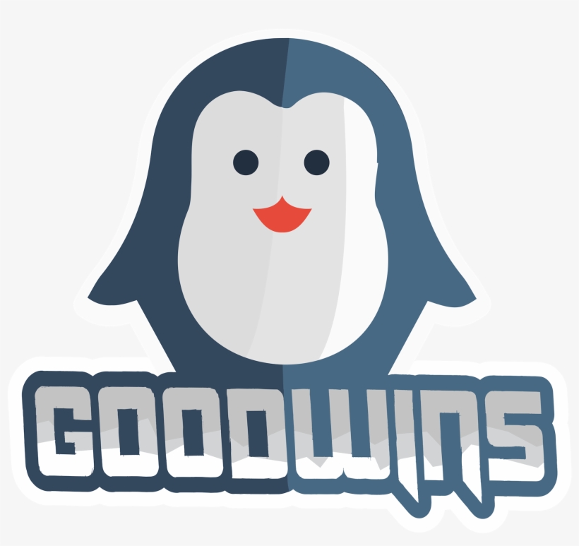 I Made This For An Arma 3 Esports Community For A Life, transparent png