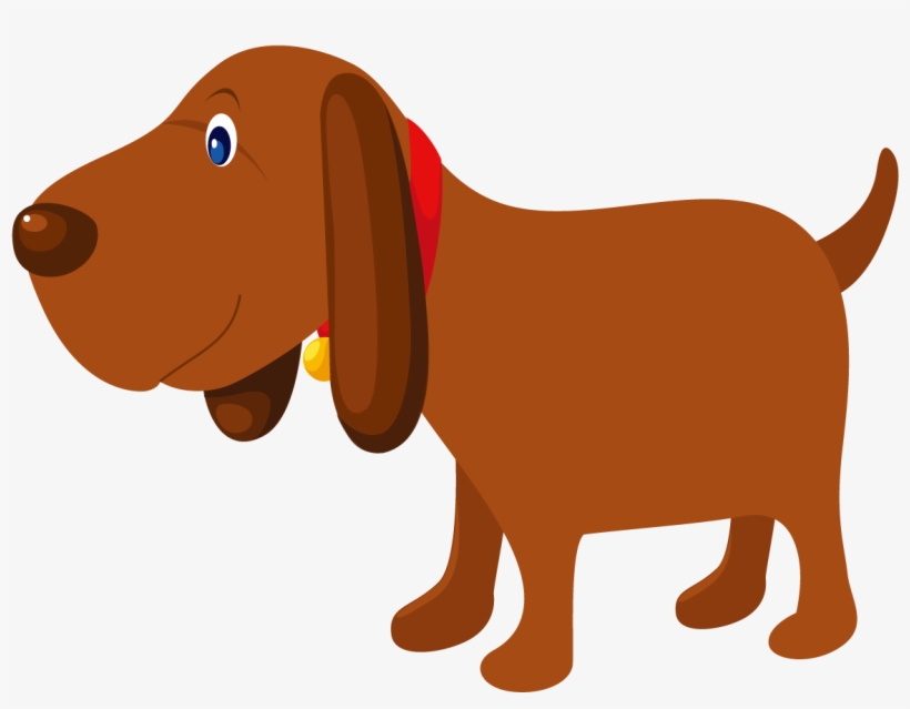 Cattle Domestic Pig Farm Livestock Clip Art, transparent png