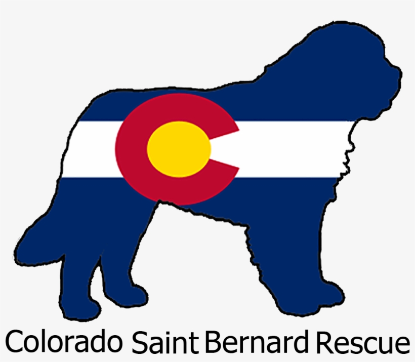 Colorado State Flag, transparent png