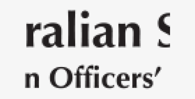 Asu Tax - Monochrome, transparent png
