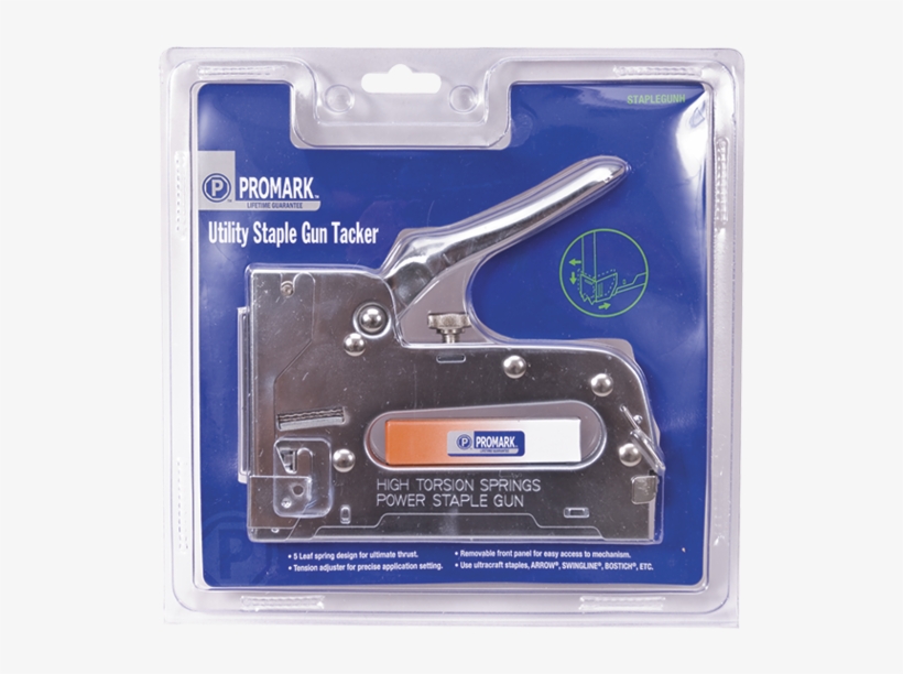 Rivet Gun, transparent png