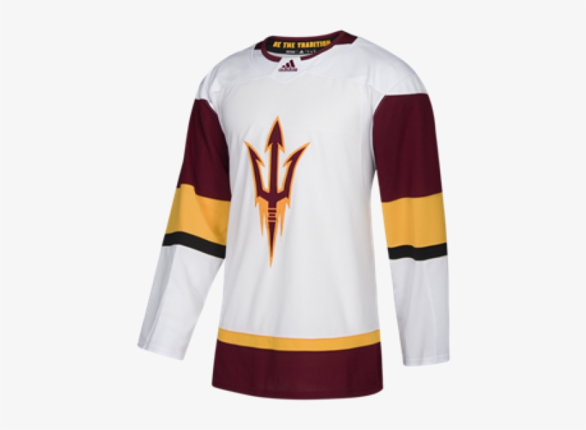 Arizona State Sun Devils, transparent png