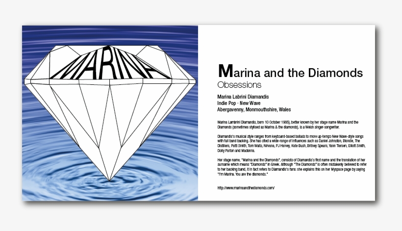 Each Cover Is Meant To Have A Distinct Flavor All Its - Triangle, transparent png