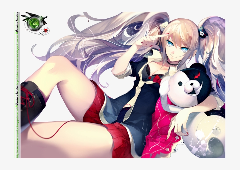 This Image Has Been Reduced By - Cartoon, transparent png