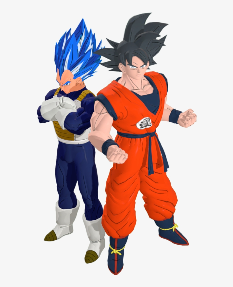 Lagrima Png - Dragon Ball, transparent png