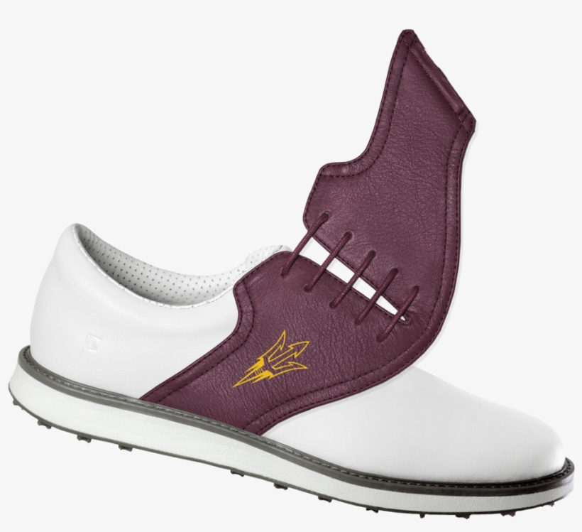 Arizona State, transparent png