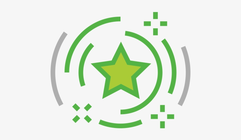 Entertainment - 舞台 卡通, transparent png