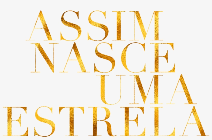 Nesta Nova Versão Da Trágica História De Amor, Cooper - Conde Nast Digital, transparent png