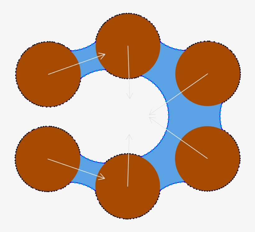 The Liqu, transparent png