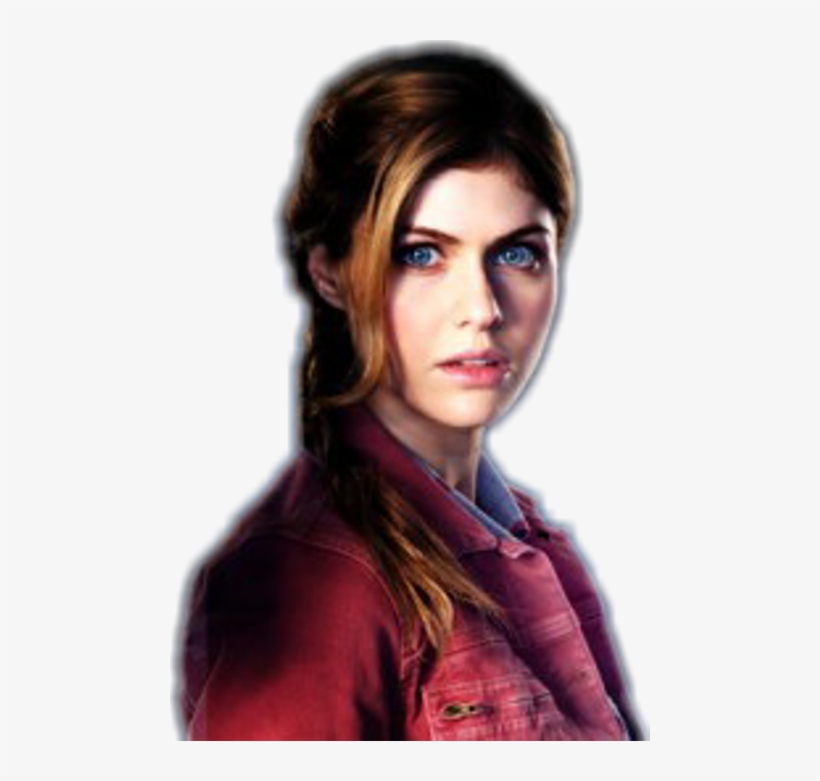 Annabeth Chase, transparent png