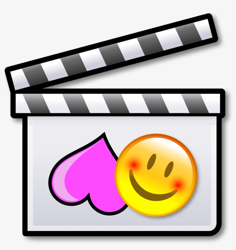 Nuvola Erotic Film Icon - One Act Play Logo Png, transparent png