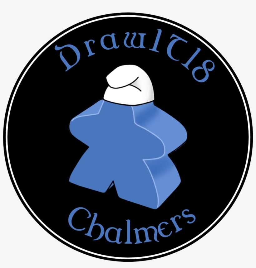 Otherwise Everything Will Be In Its Usual Order, Come - Sport Club Internacional, transparent png