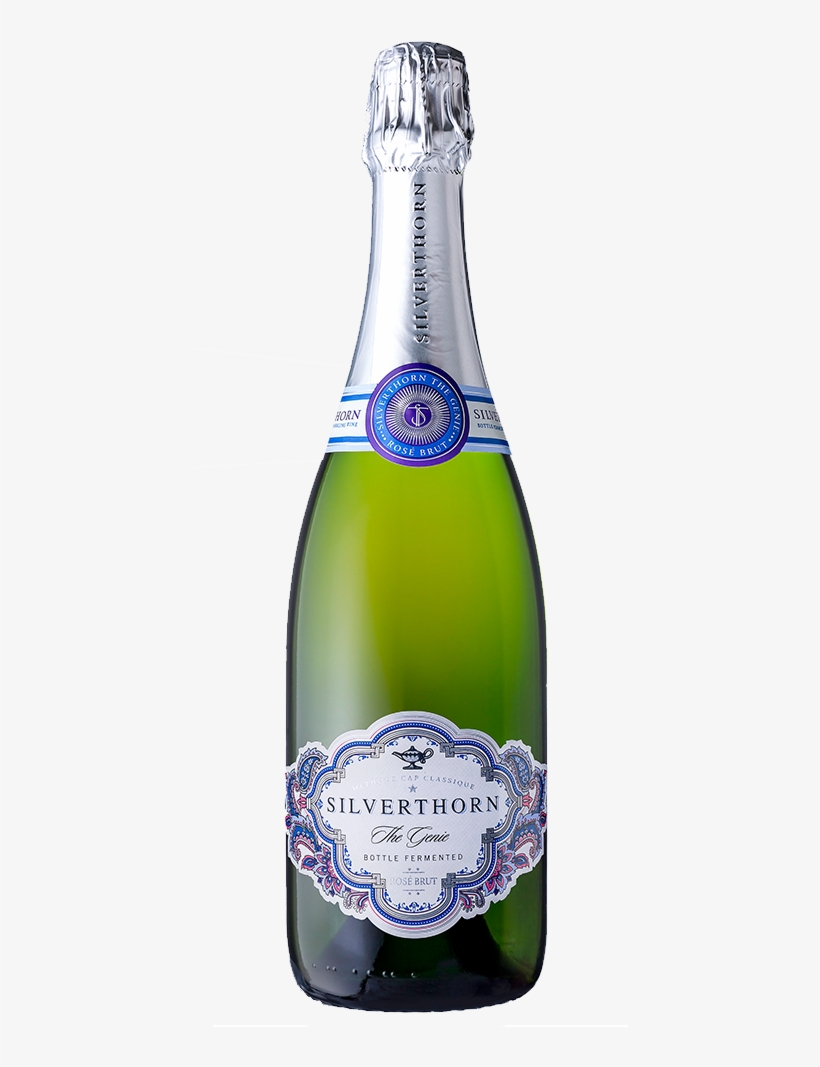Home - Silverthorn Wines, transparent png
