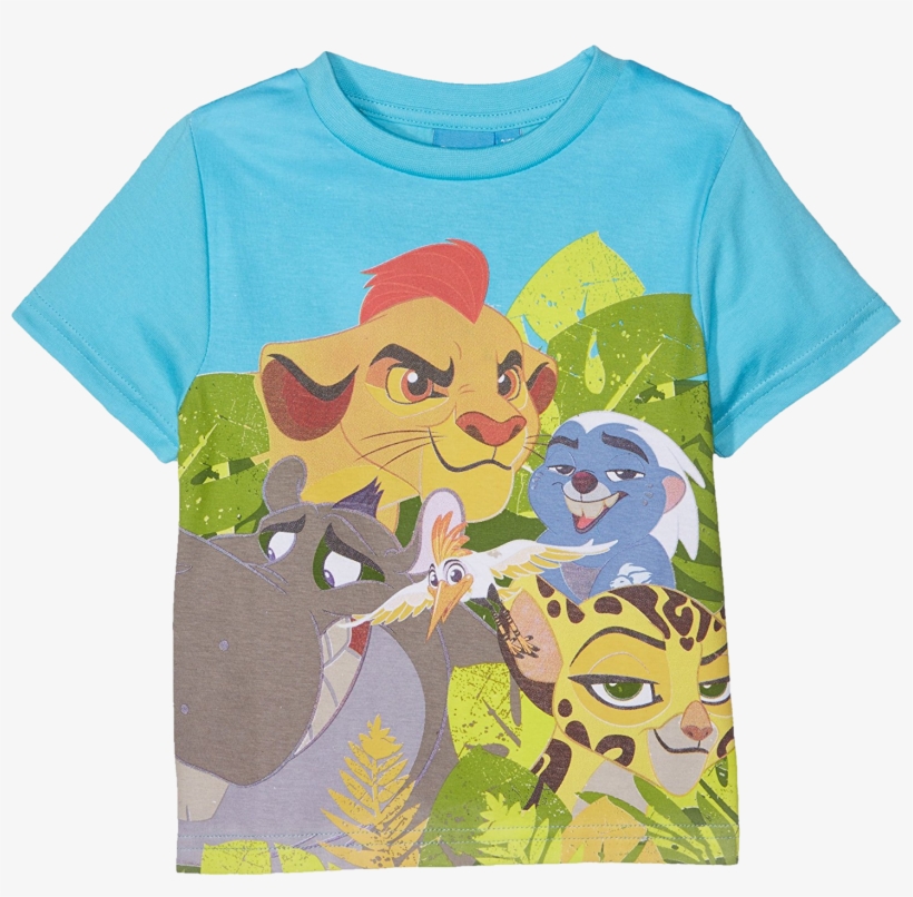Lionguardsly - Cartoon, transparent png