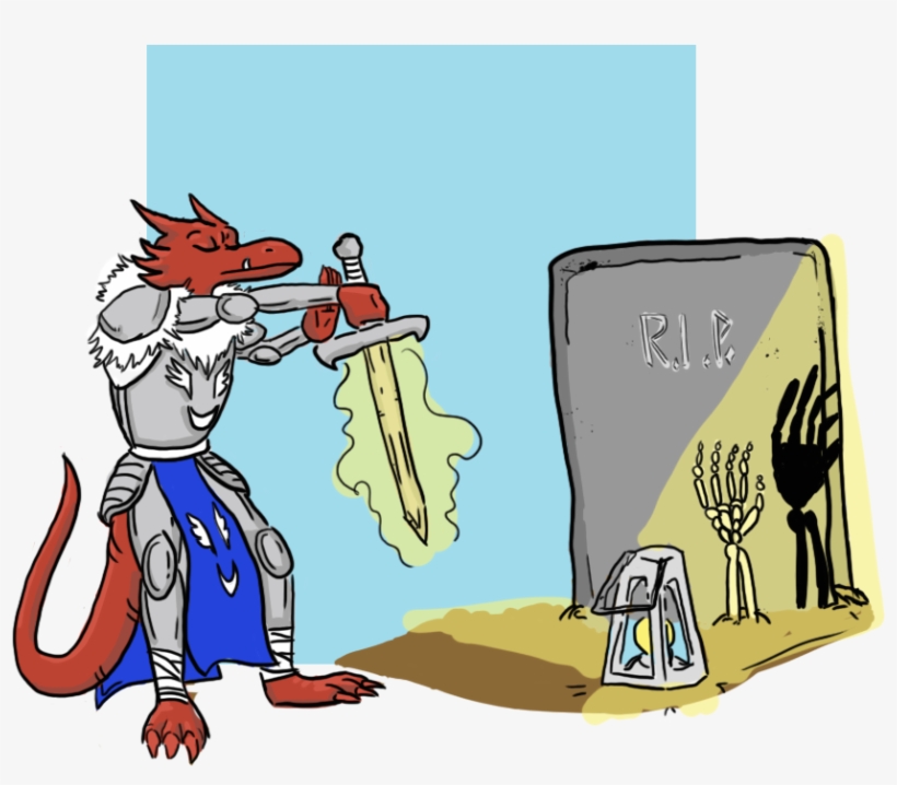 24 Jul - Cartoon, transparent png