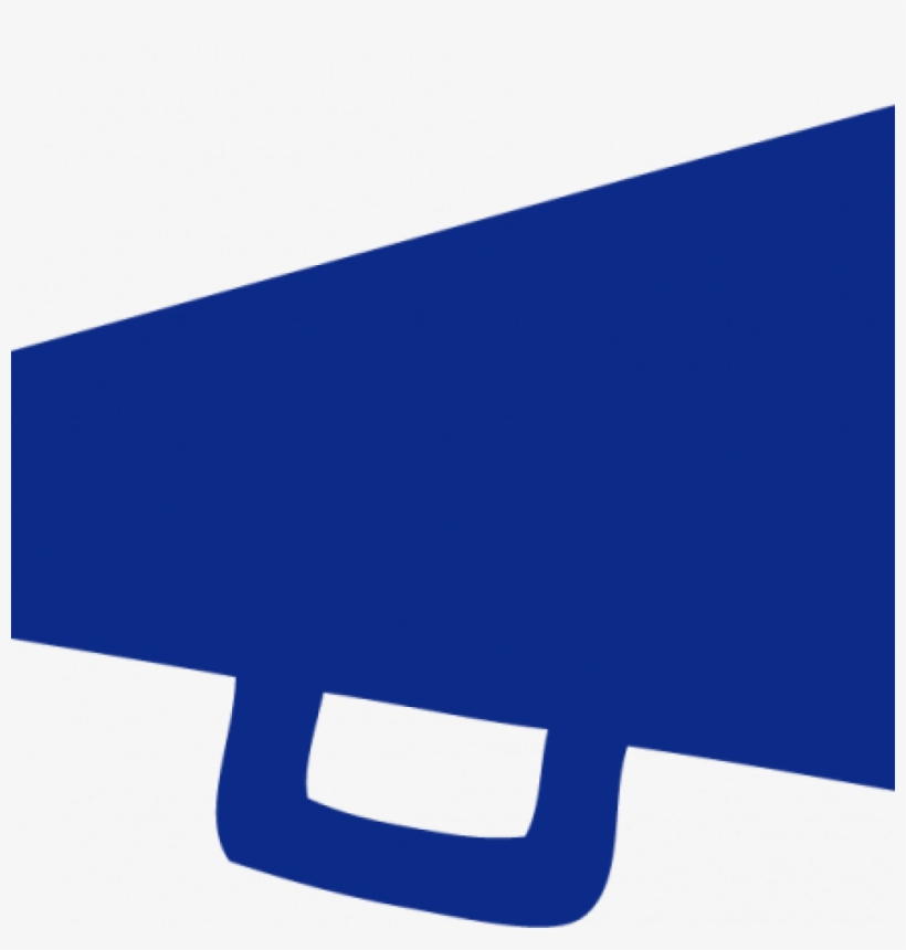 Cheer Megaphone Clipart St Patricks Day Clipart - Clip Art, transparent png