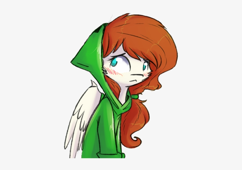 , Marionette ) - Cartoon, transparent png