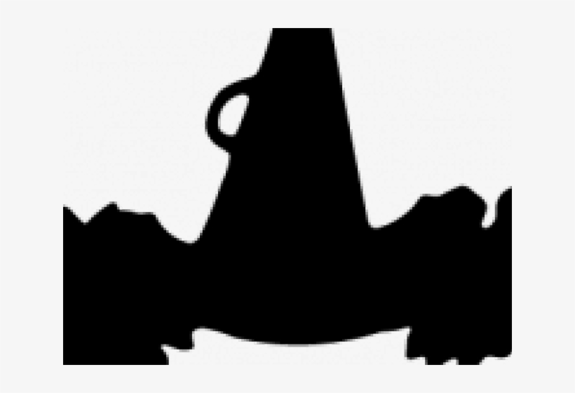 Silhouette, transparent png