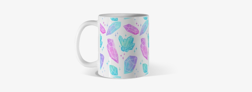 Geometric Element $15 By Thegeometrical - Mug, transparent png