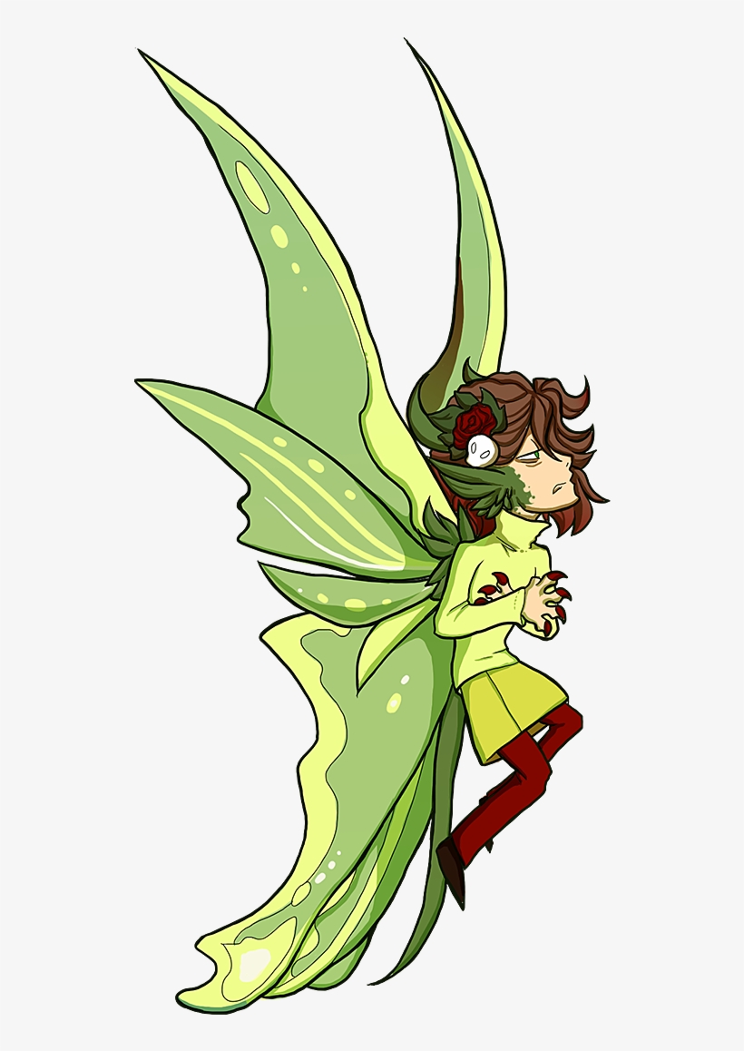 26 Dec 2016 - Cartoon, transparent png