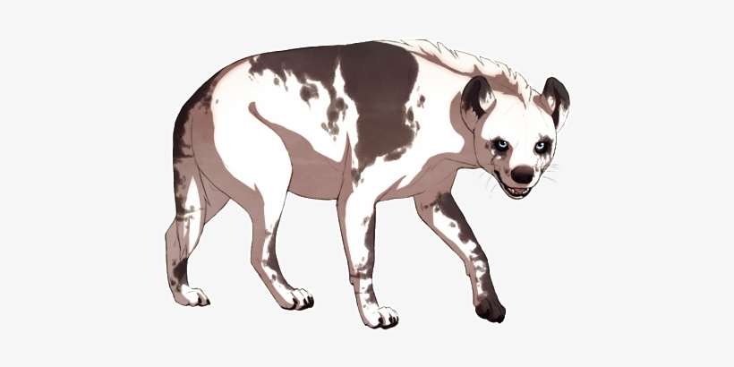 00 145k Bar1party 06 Aug 2014 - Chinese Crested Dog, transparent png