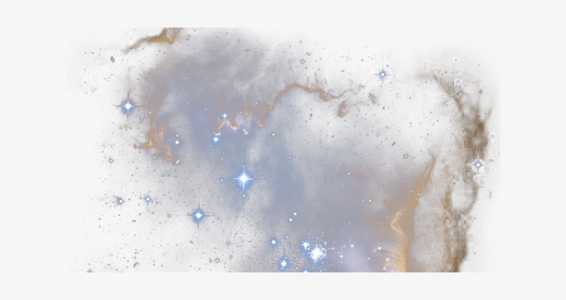 Ive Over Thought Everything I Can Think Of - Rain, transparent png