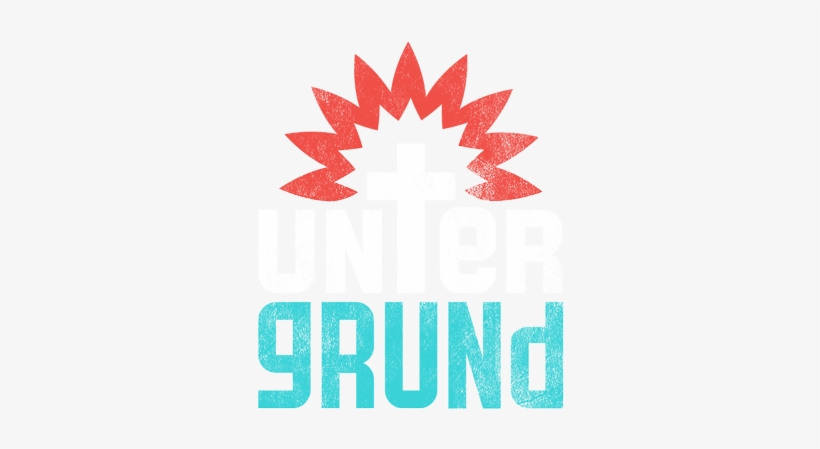 Jukebox - Illustration, transparent png