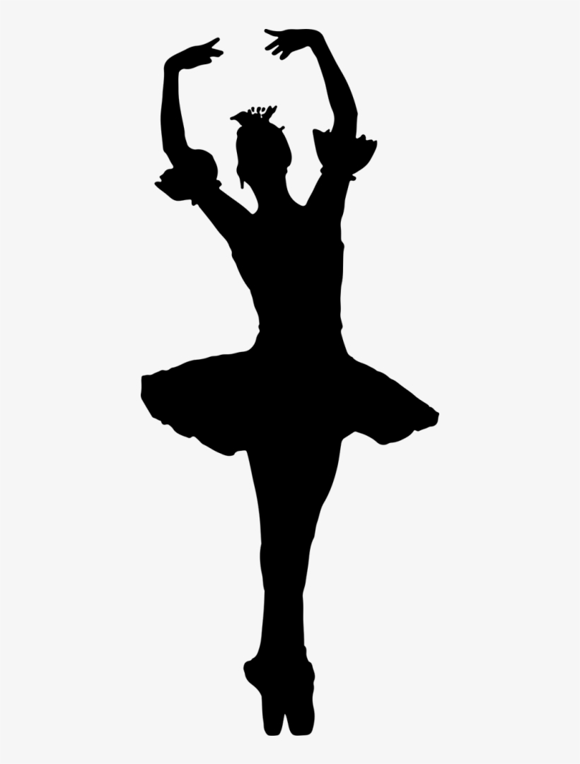 Balerin Png, transparent png