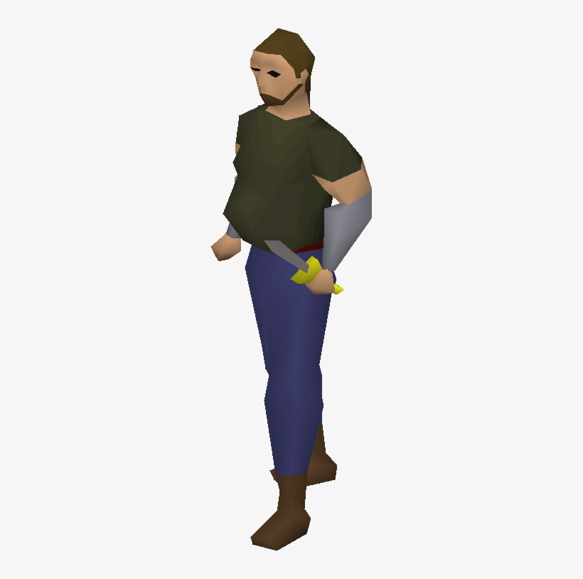 Thug - North Carolina, transparent png