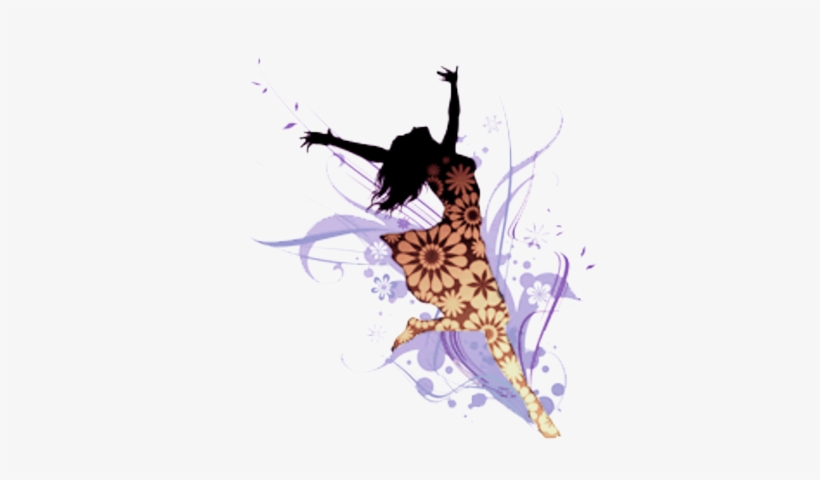 # - Gif Pictures Of Women Day, transparent png