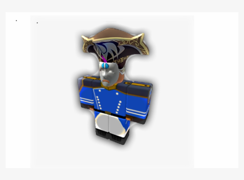 Spaceman/lopez9830, transparent png