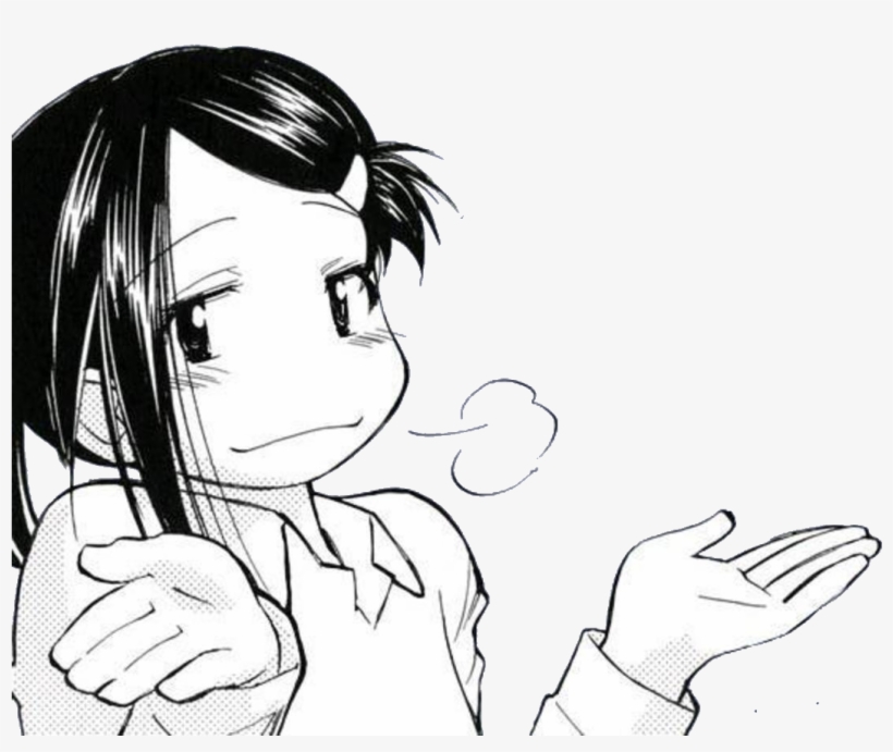 Black And White Download V Video Games Thread View - Don T Know Anime Transparent, transparent png