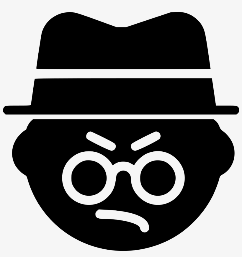 Png File - Icon, transparent png