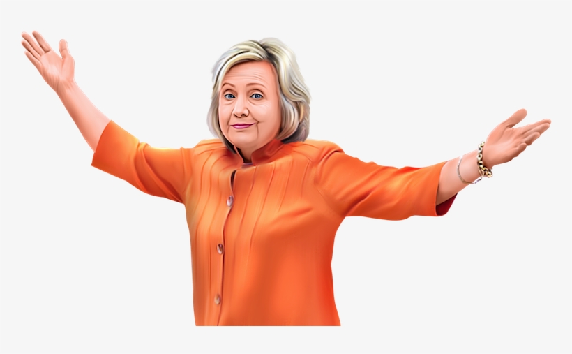 Girl, transparent png