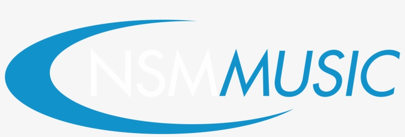 Download Latest Png Music - Music Logo Transparent Png, transparent png