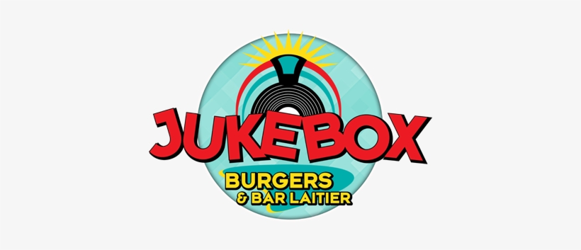 After Scoring Publicity On Food Network Canada And Jukebox