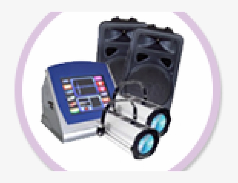 Jukebox-720x549 - Portable Network Graphics, transparent png