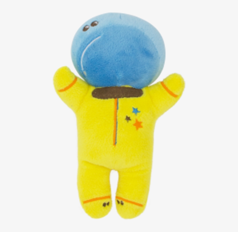 Toy, transparent png