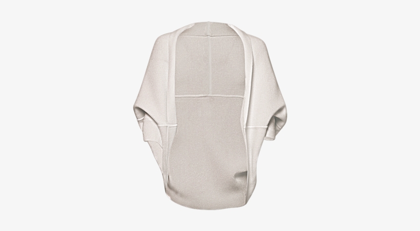Always Discreet Maxi Pants, transparent png
