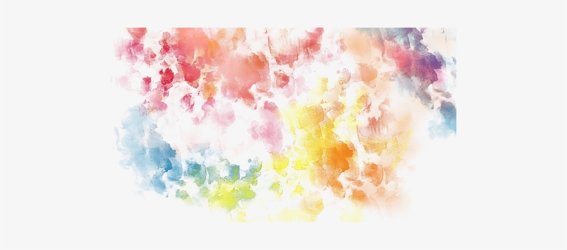 Signed In Ink - Visual Arts, transparent png